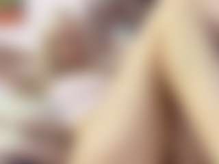 Melissa's Live Sex Cam Show