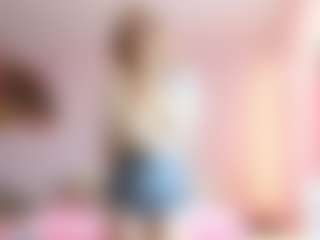 Melissa's Live Sex Cam Show
