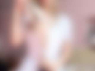 Live cam show with Melissa - Lovely on realtime-chat