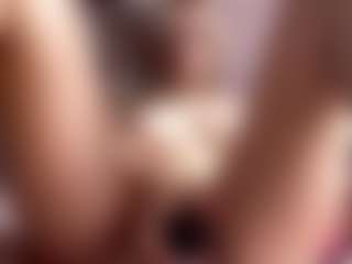Live cam show with Melissa - Cono Afeitado on realtime-chat