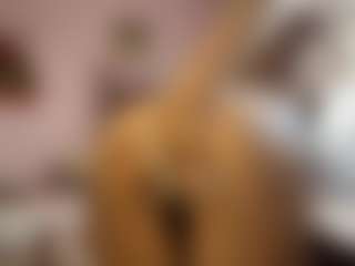 Live cam show with Melissa - Spy Blonde Hair on Camming Site