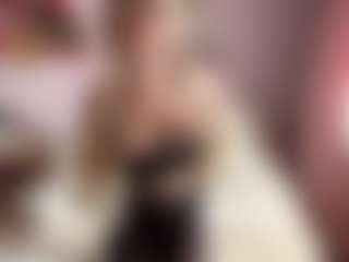 Melissa's Live Sex Cam Show