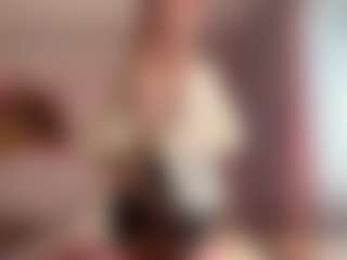 Live cam show with Melissa - Spy Blonde Hair on CamSodaAdn