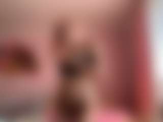 Live cam show with Melissa - Spy on SmokeAndPoke