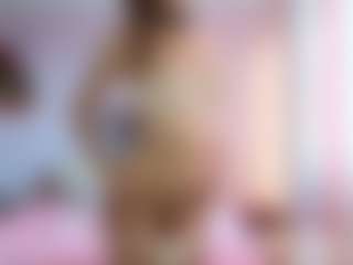 Live cam show with Melissa - Spy Blonde Hair on dropp.cam