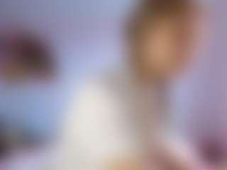 Live cam show with Melissa - Cono Afeitado on Ass Tok