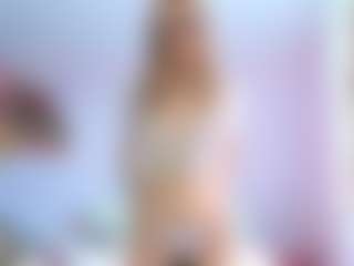 Live cam show with Melissa - Tease on Milfs Live