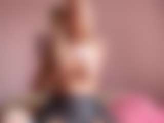 Melissa's Live Sex Cam Show