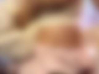 Melissa's Live Sex Cam Show