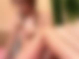 Live cam show with Melissa - Erotic Dance on Strip Flash - Live Sex Shows