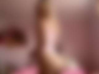 Live cam show with Melissa - Solo on EXY