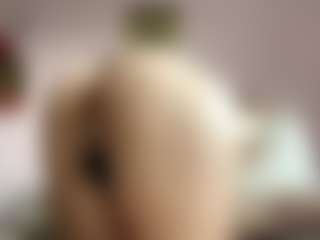 Live cam show with Melissa - Cono Afeitado on EXY