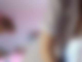 Live cam show with Melissa - Cono Afeitado on Camsoda.co