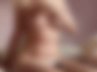 Live cam show with Melissa - Cono Afeitado on Hubzter Live