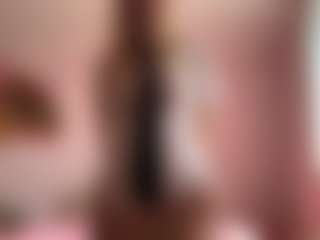 Live cam show with Melissa - Lovely on crypto-cams