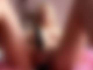 Live cam show with Melissa - Cono Afeitado on Strip Flash - Live Sex Shows