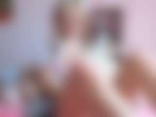 Live cam show with Melissa - Joi on Cam Slut