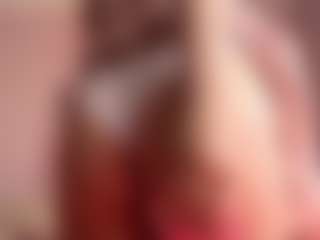 Melissa's Live Sex Cam Show