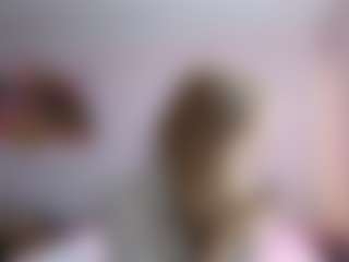 Live cam show with Melissa - Spy Blonde Hair on dasdasdadada.com