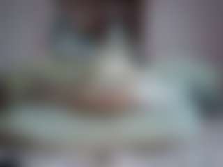 Live cam show with Melissa - Spy Blonde Hair on Strip Flash - Live Sex Shows