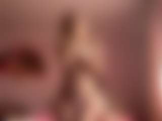 Melissa's Live Sex Cam Show
