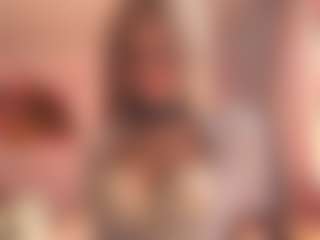 Live cam show with Melissa - Spy on Cam Slut