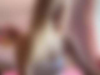 Live cam show with Melissa - Cosplay Young Adult on SpankPalCams