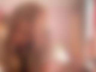 Live cam show with Melissa - Spy on crypto-cams