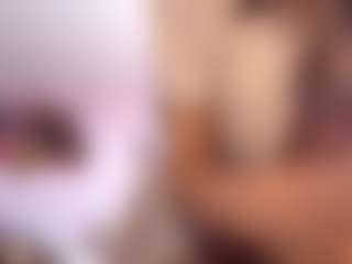 Live cam show with Melissa - MILF Teen (18+) on https://playwithruby.com