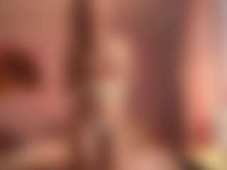 Melissa's Live Sex Cam Show