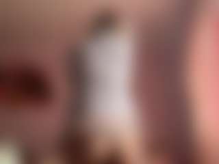 Melissa's Live Sex Cam Show