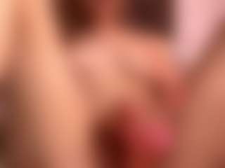 Live cam show with Melissa - College on Uber Horny