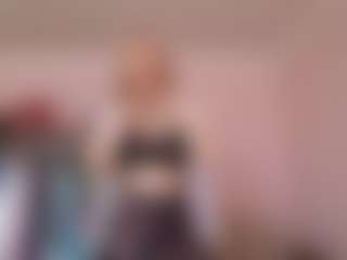 Live cam show with Melissa - Spy Blonde Hair on Camsoda Late Night