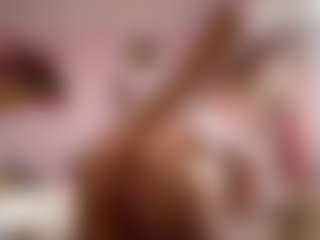Live cam show with Melissa - Spy Blonde Hair on Camsoda