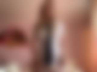 Melissa's Live Sex Cam Show