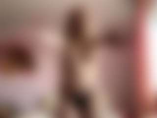 Melissa's Live Sex Cam Show