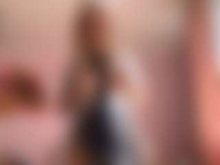 Live cam show with Melissa - MILF Teen (18+) on camwithhim.com