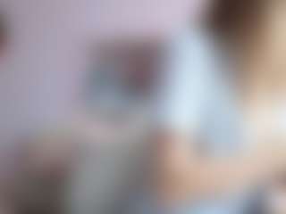 Melissa's Live Sex Cam Show