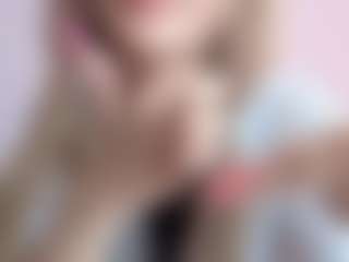 Melissa's Live Sex Cam Show