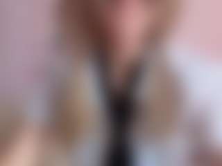 Melissa's Live Sex Cam Show
