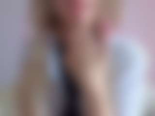 Melissa's Live Sex Cam Show