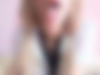 Melissa's Live Sex Cam Show