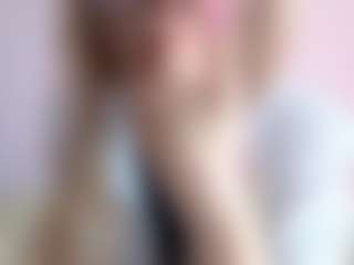 Melissa's Live Sex Cam Show