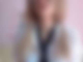 Melissa's Live Sex Cam Show