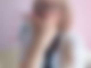 Melissa's Live Sex Cam Show