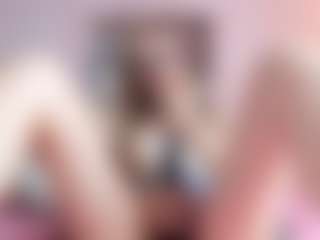 Live cam show with Melissa - Foot Fetish Athletic on Camsoda