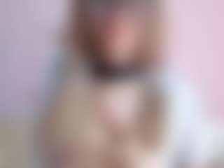 Melissa's Live Sex Cam Show