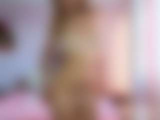 Melissa's Live Sex Cam Show