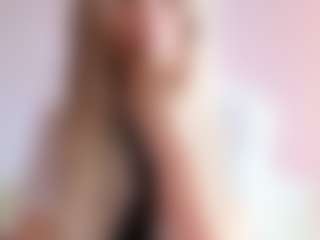 Live cam show with Melissa - Cosplay Young Adult on Camsoda