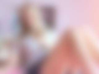 Melissa's Live Sex Cam Show